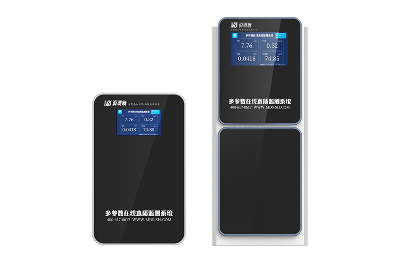 1747648046958016.jpg 黑機(jī)柜(電極) (1).jpg